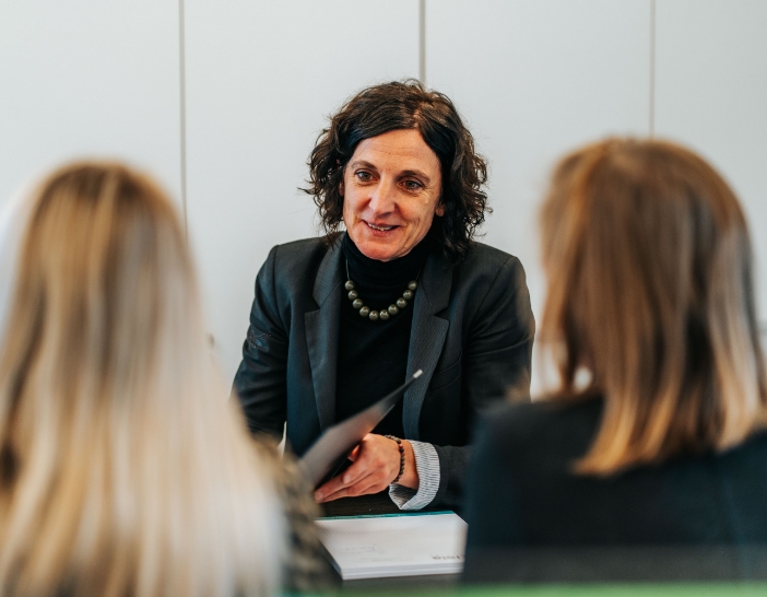 Accueil - Fiduciaire Optisia - photo 10